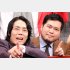 「M-1」2連覇を達成した（C）日刊ゲンダイ