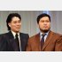 今後の戦略はあるのか（C）日刊ゲンダイ