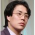 契約終了を発表した高比良くるま（C）日刊ゲンダイ