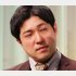 活動自粛中のダイタク・大（C）日刊ゲンダイ