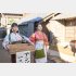 （C）NHK