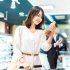 食品表示ラベルをチェックする習慣を