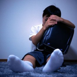 決して「終わり」ではなく、むしろ大切な時間