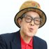 ザ・ハンダース結成50周年、あご勇氏（Ｃ）日刊ゲンダイ