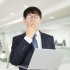 体内時計と社会的な時間のズレが体に負荷をかける