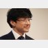 （C）日刊ゲンダイ