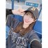 小島まゆみ