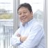 野村邦丸さん（Ｃ）日刊ゲンダイ