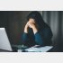 （写真:iStock）
