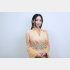 （写真:iStock）