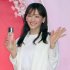 綾瀬はるか（Ｃ）日刊ゲンダイ