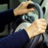 親がいつまで車の運転を続けるのか不安に思う方も多い