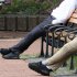 疲労回復でカギとなるのは脳の疲労（Ｃ）日刊ゲンダイ