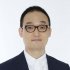 事務所独立で人気急上昇中のみなみかわ（Ｃ）日刊ゲンダイ
