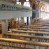 （飯能市立図書館提供）
