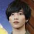 魅力に説得力がある（Ｃ）日刊ゲンダイ