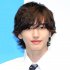 道枝駿佑（Ｃ）日刊ゲンダイ