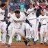 若月健矢（Ｃ）日刊ゲンダイ