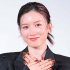 大河ドラマ出演辞退を決めた永野芽郁（Ｃ）日刊ゲンダイ