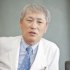 天野篤氏（Ｃ）日刊ゲンダイ