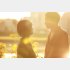 （写真:iStock）