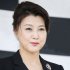 藤原紀香（Ｃ）日刊ゲンダイ
