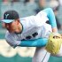 山梨学院・菰田陽生（Ｃ）日刊ゲンダイ