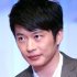 “ダメ男キャラ”では許されなくなってきた（Ｃ）日刊ゲンダイ