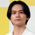 「あんぱん」で柳井嵩役を演じる北村匠海（Ｃ）日刊ゲンダイ